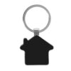 Брелок для ключів Living, 9126 156763