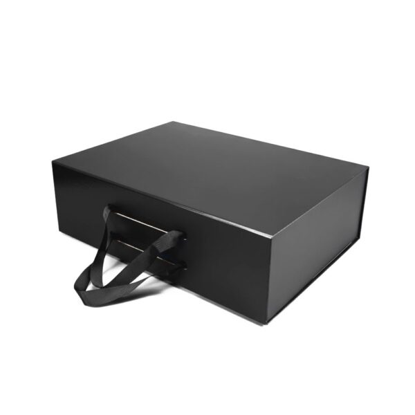 Подарункова коробка Lorena, 120130513L