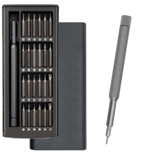 Викрутка прецизійна 25в1 FixMate, 100031019